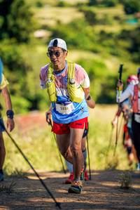 BIB: 2817
                            <button type="button" onclick="openModal(19146131)" class="btn btn-primary btn-sm float-right btn-popup" data-toggle="modal" data-target=".modal-high-quality">
                        <i class="fas fa-shopping-cart"></i> Add to Cart
                    </button>
                                            <button type="button" onclick="isThisMe(19146131, true)" class="btn btn-success btn-sm float-right btn-popup btn-isme hidden" data-toggle="tooltip" data-placement="bottom" title="นี่คือรูปของคุณใช่ไหม คลิกที่นี่เพื่อเอาเข้าอัลบั้ม">
                        <i class="fas fa-plus"></i> Add to album
                    </button>
                    <button type="button" onclick="isThisMe(19146131, false)" class="btn btn-warning btn-sm float-right btn-popup btn-isnotme hidden">
                        <i class="fas fa-ban"></i> Remove from album
                    </button>